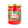 Smoke Odor Smoke Odor 13oz Candle Tropical Fiesta