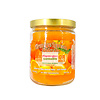 Smoke Odor Smoke Odor 13oz Candle Orange Lemon Splash