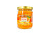 Smoke Odor Smoke Odor 13oz Candle Orange Lemon Splash