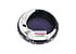 Fantasy Gifts Fantasy Gifts Scary Moon Ashtray