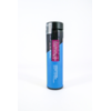 General Admission General Admission Sweet Bubba AIO Sativa Liquid Diamond Disposable 1G