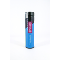 General Admission Sweet Bubba AIO Sativa Liquid Diamond Disposable 1G