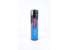 General Admission General Admission Sweet Bubba AIO Sativa Liquid Diamond Disposable 1G
