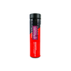General Admission General Admission Frozen Watermelon AIO Indica Liquid Diamond Disposable 1G