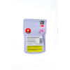 Vero Vero Grapealicous Liquid Diamond Postless Sativa Cartridge 1G