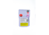 Vero Vero Grapealicous Liquid Diamond Postless Sativa Cartridge 1G