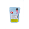 Vero Vero Arctic Purple Apricot Liquid Diamond Postless Indica Cartridge 1G