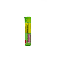 Flava Tropical Splash Terp Infused Pre-Rolls 4X0.5G