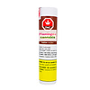 wreckroom WreckRoom Day Dream Sativa Pre-Rolls 4X0.5G