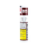 Dab Bods Dab Bods Widows Blood Hybrid Cartridge 1G