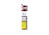 Dab Bods Dab Bods Widows Blood Hybrid Cartridge 1G
