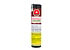 wreckroom WreckRoom NightCap Indica Pre-Rolls 4X0.5G