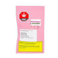 Syrup Little Tokyo Live Terp Sauce Hybrid Cartridge 2G