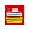 WYLD Wyld Raspberry THC Sativa Gummy 1X10MG