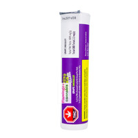 BoxHot DD Deluxe Grape Smuggler Diamond Coated Infused Indica Pre-Rolls 3X0.5G