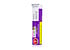 Boxhot BoxHot DD Deluxe Grape Smuggler Diamond Coated Infused Indica Pre-Rolls 3X0.5G