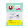 Boxhot BoxHot Mint Condition Liquid Diamond Indica Cartridge 1G