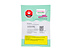 Boxhot BoxHot Mint Condition Liquid Diamond Indica Cartridge 1G