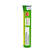 Potluck Pineapple Express Sativa Pre-Roll 1X0.5G