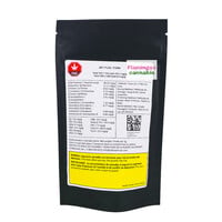 Joi Botanicals Jet Fuel Funk Craft Indica Flower 7G