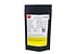 Joi Botanicals Joi Botanicals Jet Fuel Funk Craft Indica Flower 7G