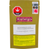 Phant Phant Bean Theory Liquid Diamond Hybrid Disposable 1G