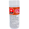 Simply Bare Simply Bare Organic Fruit Loopz Craft Sativa Pre-Rolls 10X0.3G
