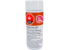 Simply Bare Simply Bare Organic Fruit Loopz Craft Sativa Pre-Rolls 10X0.3G