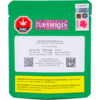 BC SMALLS BC Smalls Fortune Cookie Indica Flower 3.5G