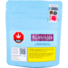 BC SMALLS BC Smalls Fire Cracker Sativa Flower 3.5G