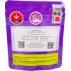 BC 1/4 BC 1/4 Pink Pavlova Flower 7G