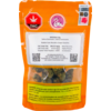 BC OZ BC OZ BAZOOKA Sativa Flower 28G