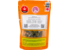 BC OZ BC OZ BAZOOKA Sativa Flower 28G
