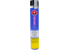 DEALR DEALR Cannabis Blue Tartz Diamond Infused Sativa Pre-Rolls 3X0.5G