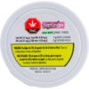 Tweed Tweed Kush Mints Hybrid Milled Flower 7G