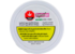 Tweed Tweed Kush Mints Hybrid Milled Flower 7G