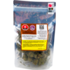 Hidden Stash Gary Cake Hybrid Flower 28G