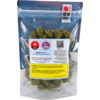 Hidden Stash Hidden Stash MoonBow Indica Flower 28G