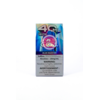 Kraze KRAZE GIGA 150k Puff 40ml Rechargeable Disposable MB Blue Razz Ice