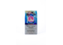 Kraze KRAZE GIGA 150k Puff 40ml Rechargeable Disposable MB Blue Razz Ice
