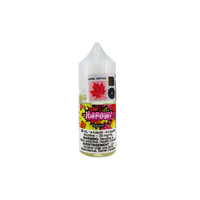 Kapow E-Liquid Salt Squares 30ml MB 20mg