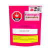 Pistol And Paris Pistols And Paris Pink Goo Smalls Craft Indica Flower 3.5G