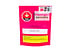 Pistol And Paris Pistols And Paris Pink Goo Smalls Craft Indica Flower 3.5G