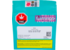 true north True North Strawberry Dream Sativa Shatter 1G