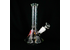 Pulsar Pulsar 8.75" Eyes of 100 Beaker Bong