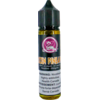 G Core G CORE SALT 60ml 20mg MB Frozen Pineapple