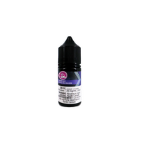 CLX Grape Ice Salt 30ml MB