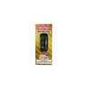 Rocky Vapor x OXBAR Rocky Vapor x OXBAR Maglink 1500mAh Battery Black
