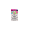 Geek Bar Geek Bar Pulse 2 80k Puff Rechargeable Disposable MB Pink Lemon Ice
