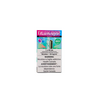 Geek Bar Geek Bar Pulse 2 80k Puff Rechargeable Disposable MB Ice Blast